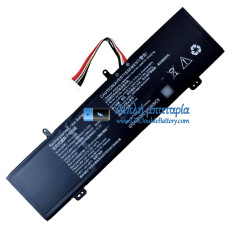 Μπαταρία για PDA 626181-3S [Αντικατάσταση μπαταρίας]